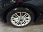 2018 FORD FOCUS ZETE for sale at Copart EAST KILBRIDE