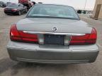2003 Mercury Grand Marquis Gs for Sale in Moraine, OH - Front End