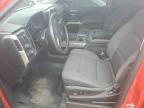 2016 Chevrolet Silverado K1500 Lt en Venta en Brighton, CO - Side