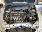 2006 Honda Accord Ex for Sale in Franklin, WI - Undercarriage
