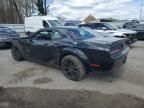 2018 Dodge Challenger R/T 392 for Sale in Glassboro, NJ - Front End
