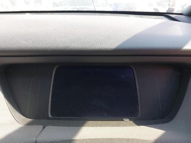 2021 HONDA JAZZ CROSS