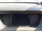 2021 HONDA JAZZ CROSS for sale at Copart SANDWICH