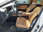 2024 Lexus Nx 350H Base zu verkaufen in Denver, CO - Front End