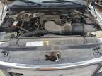 2002 Ford F150  for Sale in Wichita, KS - Rear End