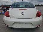2013 Volkswagen Beetle  for Sale in Lebanon, TN - Front End