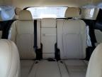 2021 Lexus Rx 350 for Sale in Earlington, KY - All Over