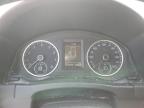 2013 Volkswagen Tiguan S للبيع في Memphis، TN - Front End