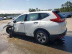2017 Honda Cr-V Lx en Venta en Harleyville, SC - All Over