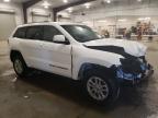 Avon, MN에서 판매 중인 2020 Jeep Grand Cherokee Laredo - Front End