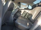 2012 Volkswagen Jetta Se for Sale in Bakersfield, CA - Rear End