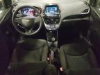 2020 Chevrolet Spark Ls for Sale in Avon, MN - Rear End
