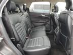 2018 Ford Edge Sel for Sale in Des Moines, IA - Front End