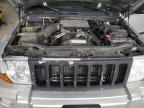 2008 Jeep Commander Sport de vânzare în Albany, NY - Front End