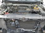 Houston, TX에서 판매 중인 2014 Ford F150  - All Over