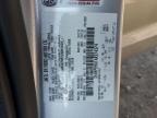 2010 Ford Fusion Se en Venta en Davison, MI - Front End