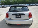 2018 Mini Cooper  იყიდება Ocala-ში, FL - Front End
