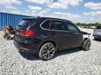 2015 Bmw X5 Xdrive35I for Sale in Arcadia, FL - Front End