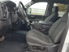 2020 Chevrolet Silverado K2500 Heavy Duty Lt for Sale in Davison, MI - All Over