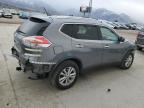 2016 Nissan Rogue S for Sale in Farr West, UT - Front End