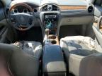 Pekin, IL에서 판매 중인 2011 Buick Enclave Cxl - Rear End