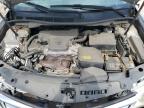 2012 Toyota Camry Base for Sale in Mendon, MA - Front End