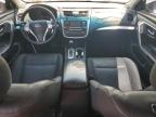 2016 NISSAN ALTIMA 2.5 à vendre chez Copart FL - ORLANDO SOUTH