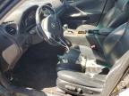 2011 Lexus Is 250 за продажба в Florence, MS - Side