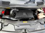 2020 MERCEDES-BENZ METRIS  for sale at Copart CA - FRESNO