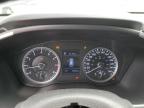2020 HYUNDAI SANTA FE SE for sale at Copart ON - TORONTO
