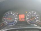 2008 Infiniti G37 Base de vânzare în Loganville, GA - Front End