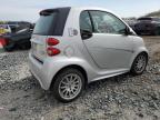 2013 Smart Fortwo  за продажба в Baltimore, MD - Minor Dent/Scratches
