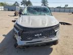 2023 Kia Sorento Sx en Venta en Newton, AL - Frame Damage