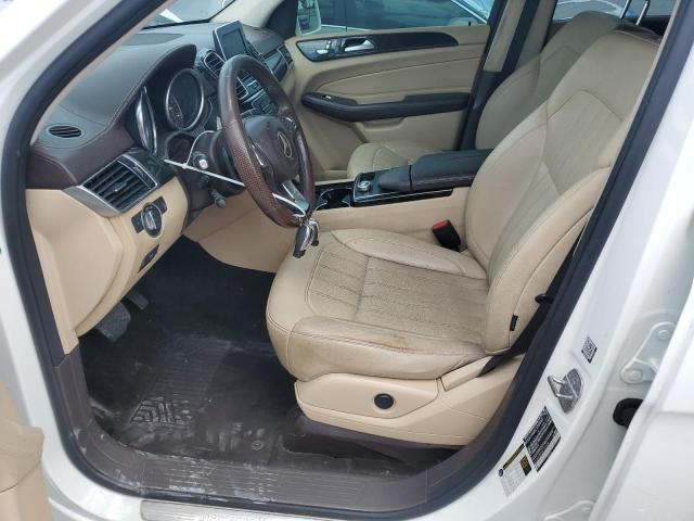 2018 MERCEDES-BENZ GLE 350