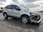 2009 Honda Cr-V Ex за продажба в Lebanon, TN - Front End