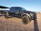 2020 Ford F150 Raptor for Sale in Phoenix, AZ - Front End