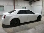 2017 Chrysler 300 S იყიდება Florence-ში, MS - Side