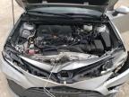 2021 Toyota Camry Le for Sale in New Braunfels, TX - Front End
