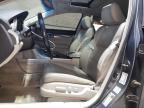 2009 Acura Tl  en Venta en Blaine, MN - Minor Dent/Scratches