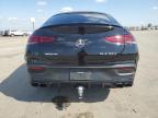 2021 Mercedes-Benz Gle Coupe 63 S 4Matic Amg იყიდება Fresno-ში, CA - Front End