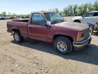 1988 Chevrolet Gmt-400 C1500 en Venta en Baltimore, MD - Normal Wear