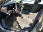 2016 Chevrolet Malibu Limited Ls продається в Dyer, IN - Normal Wear