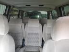 2001 Chevrolet Venture  იყიდება Rogersville-ში, MO - Front End