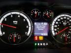 2012 Dodge Ram 1500 Slt for Sale in Kincheloe, MI - Front End