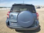 2009 Toyota Rav4  na sprzedaż w Anderson, CA - Front End