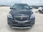 2016 Buick Encore  for Sale in New Braunfels, TX - Mechanical