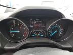 Woodhaven, MI에서 판매 중인 2013 Ford Escape Se - Front End