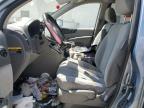 2008 Kia Sedona Ex للبيع في Farr West، UT - Front End
