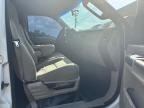 2008 Ford F250 Super Duty للبيع في Loganville، GA - Normal Wear