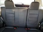 Pennsburg, PA에서 판매 중인 2015 Jeep Patriot Latitude - Front End